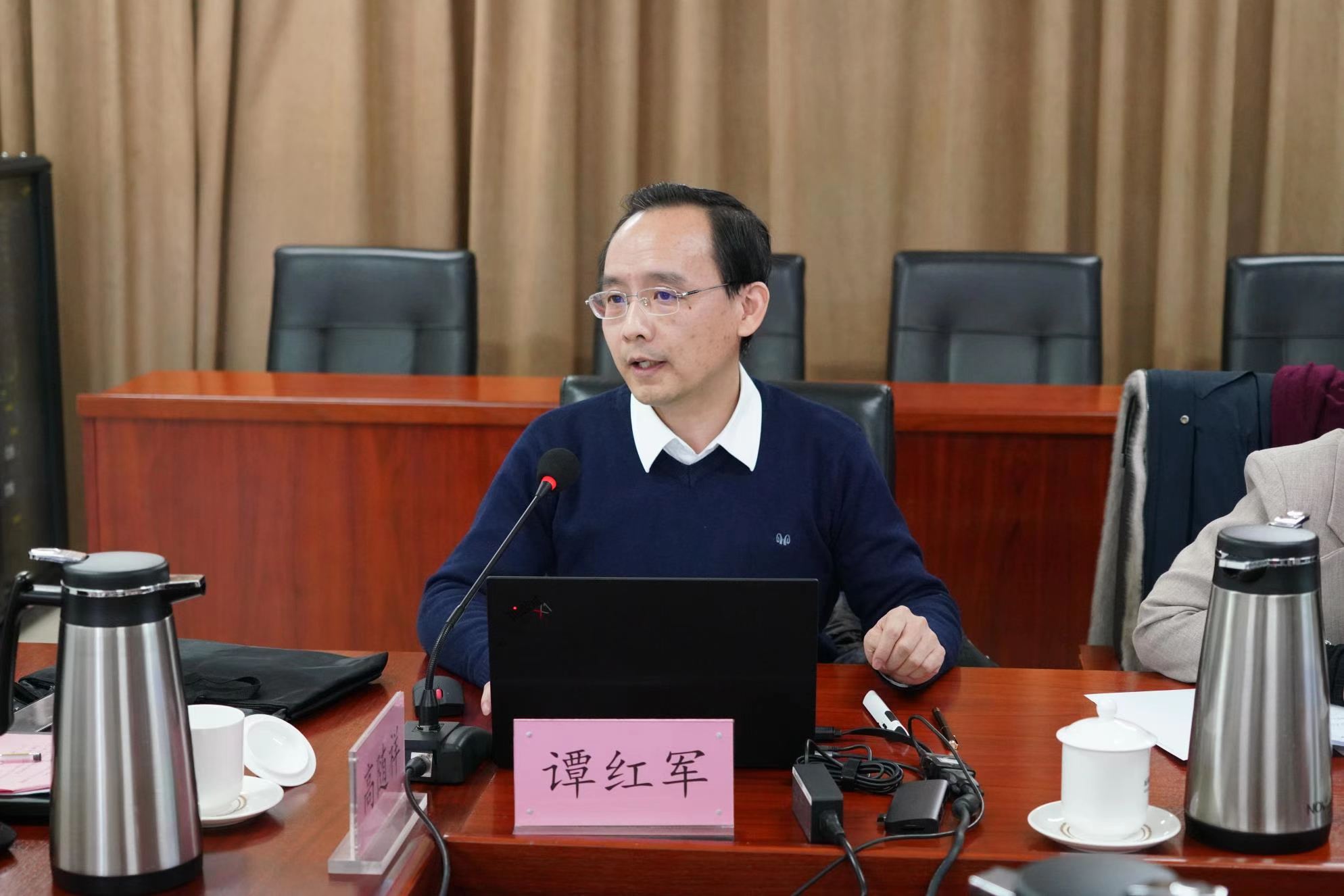 微信图片 20201218105509