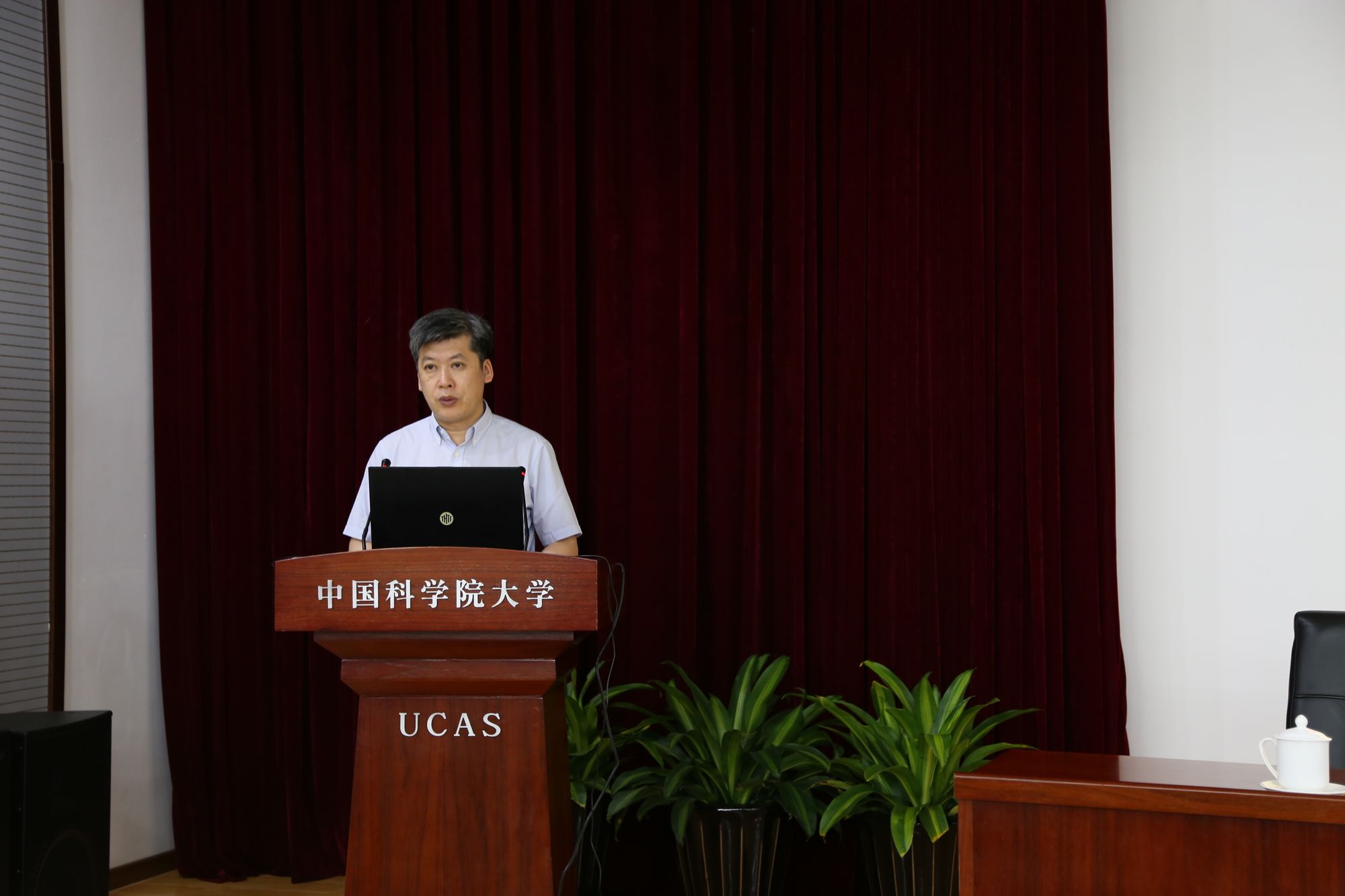 毕业典礼.杨赛楠拍摄1.14