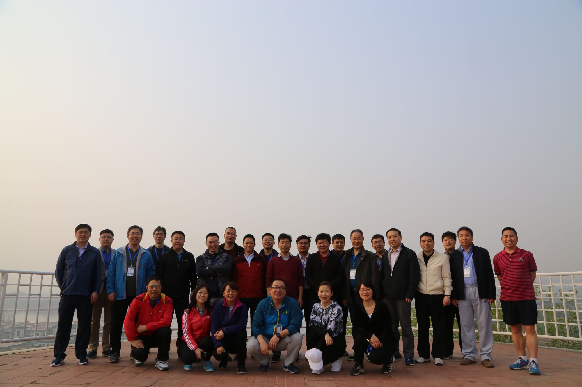 登观景台.杨赛楠拍摄1.04