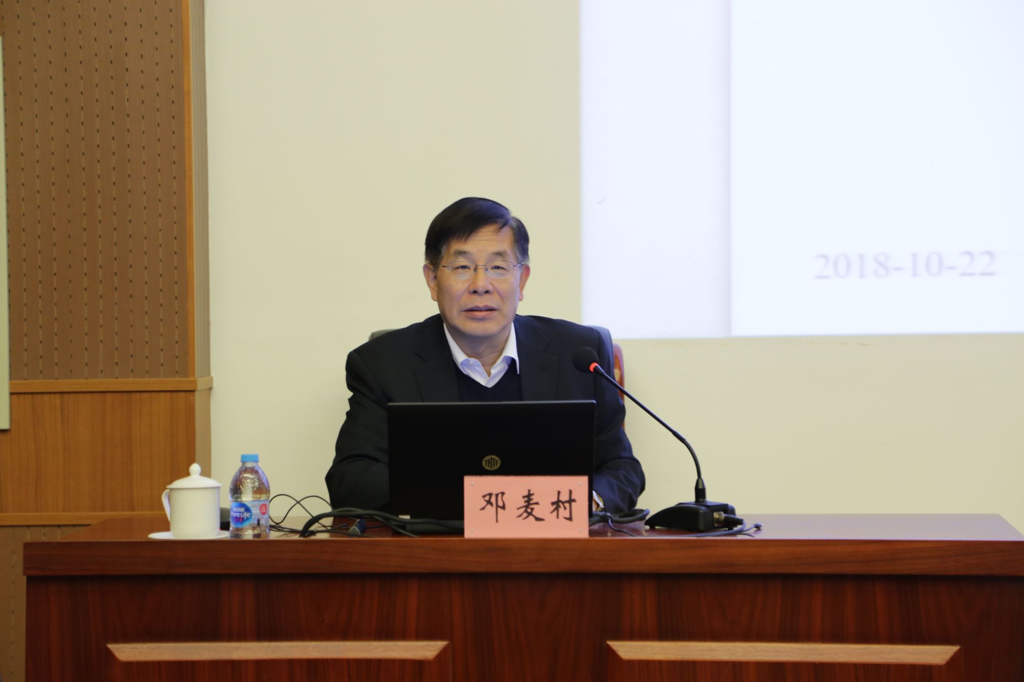  杨赛楠拍摄1