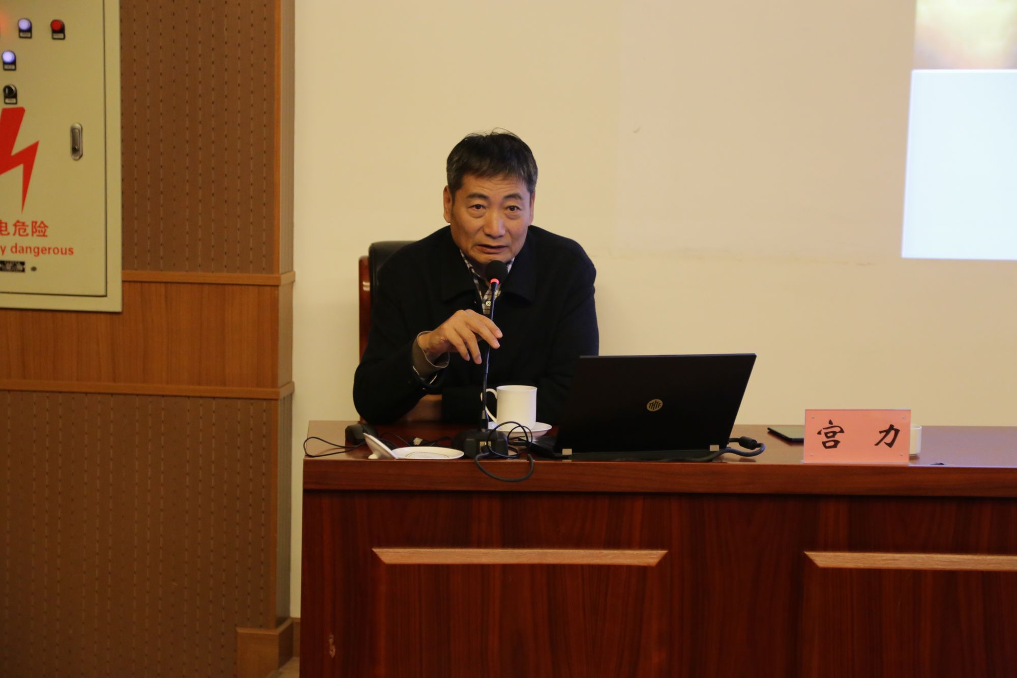  杨赛楠拍摄11
