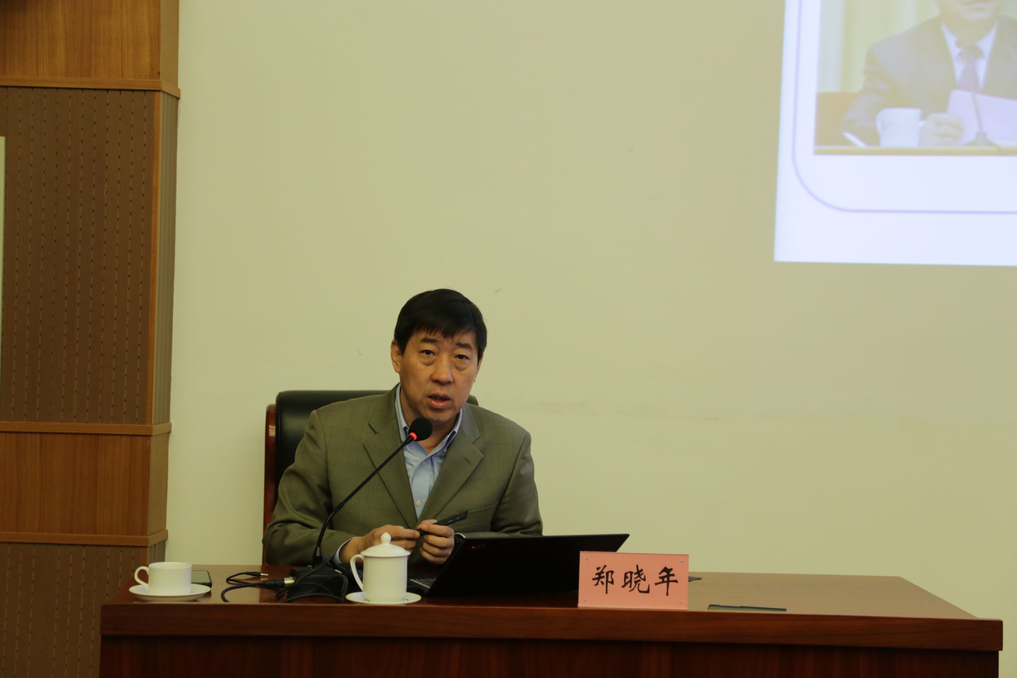  杨赛楠拍摄12
