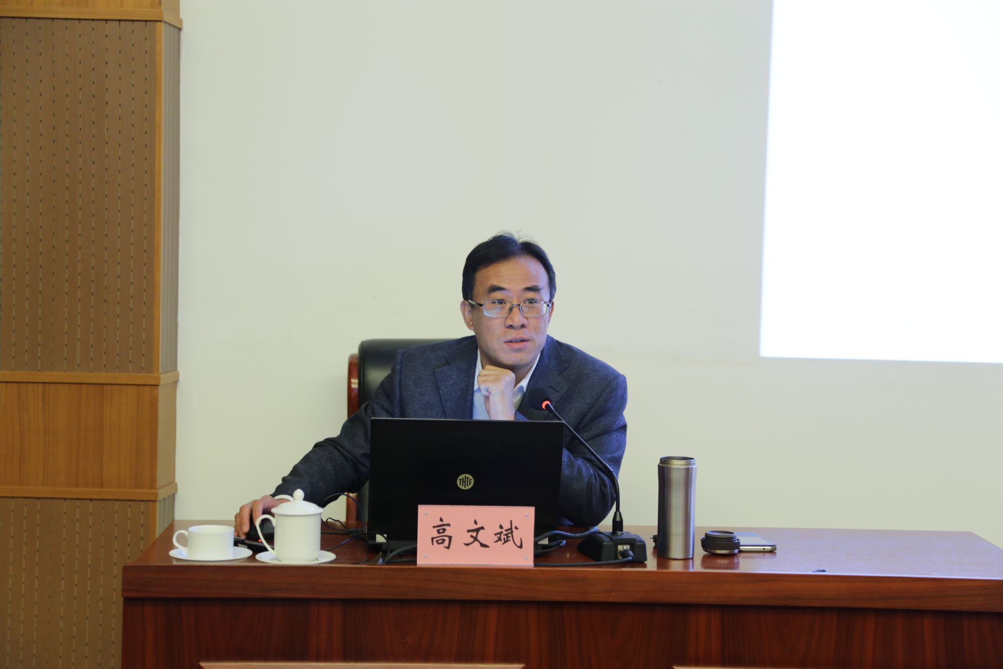  杨赛楠拍摄13