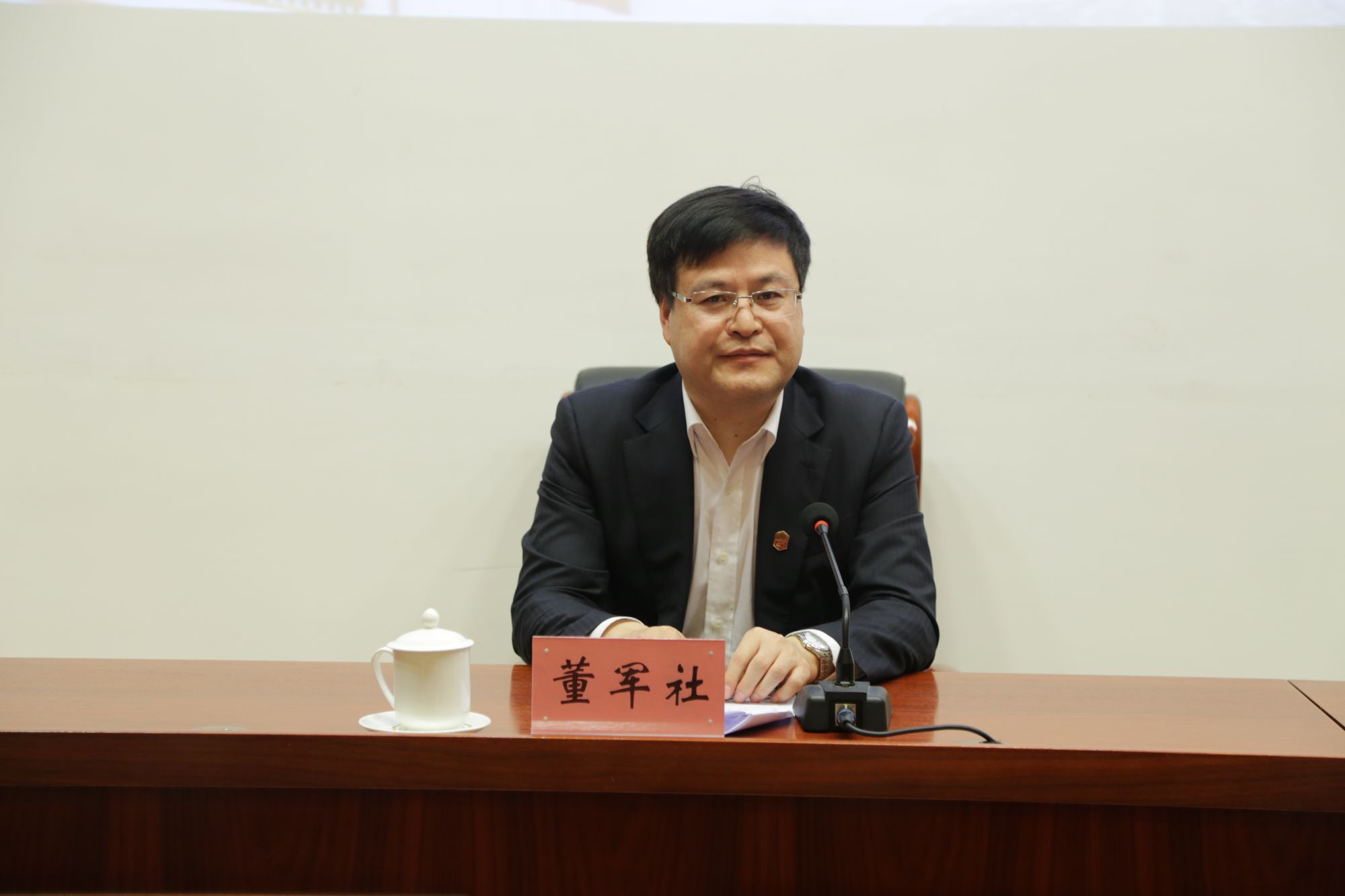  杨赛楠拍摄15
