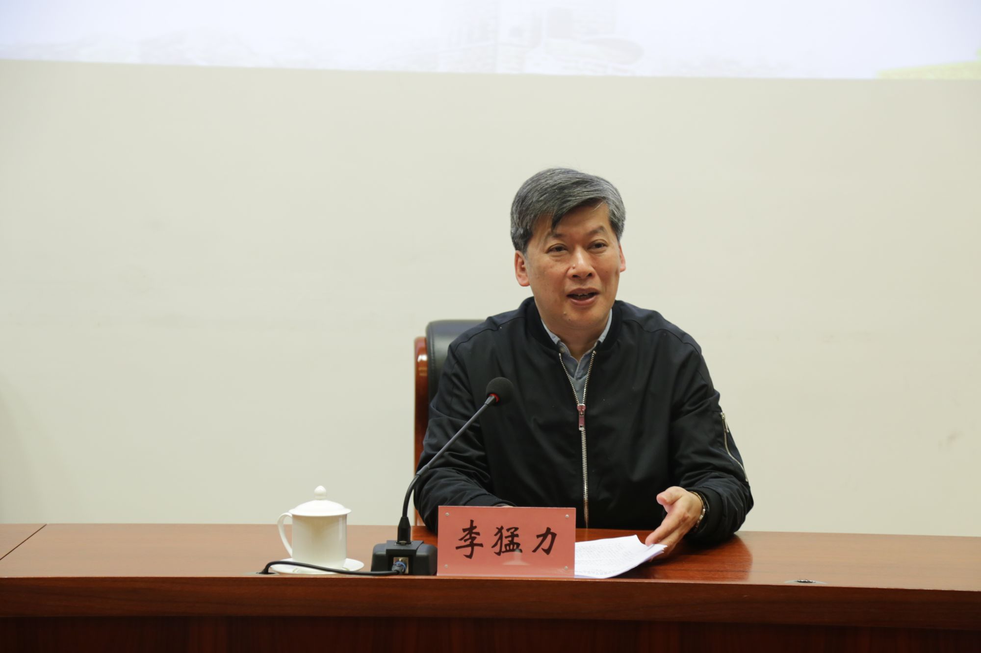  杨赛楠拍摄16