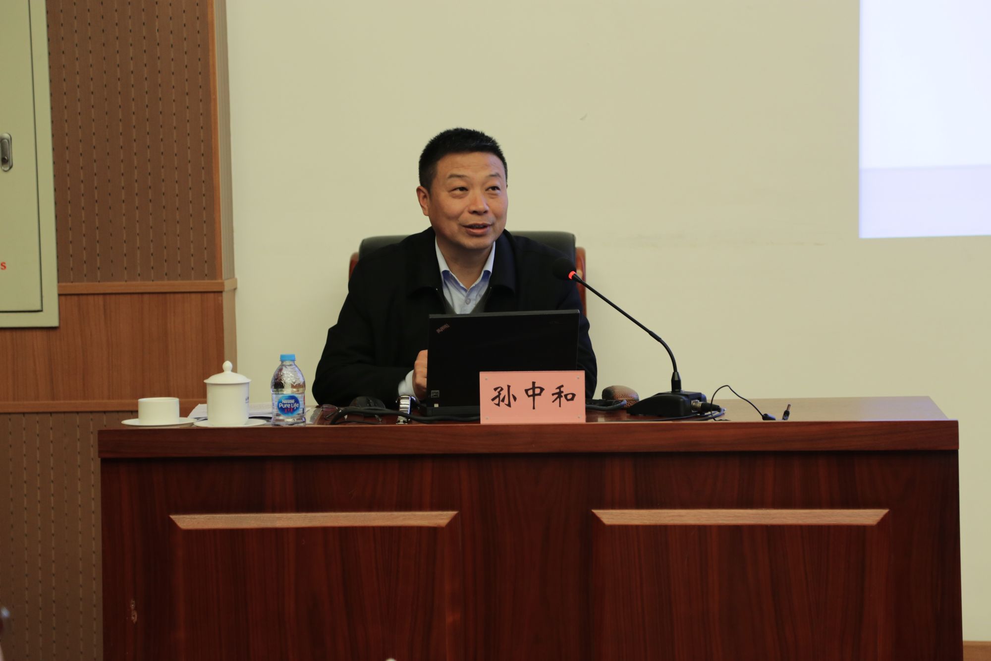  杨赛楠拍摄2