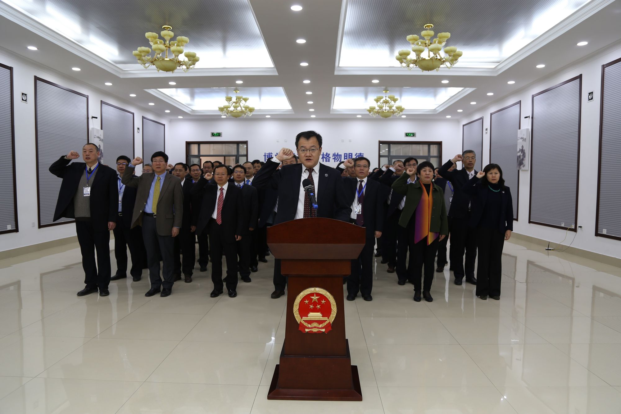  杨赛楠拍摄6