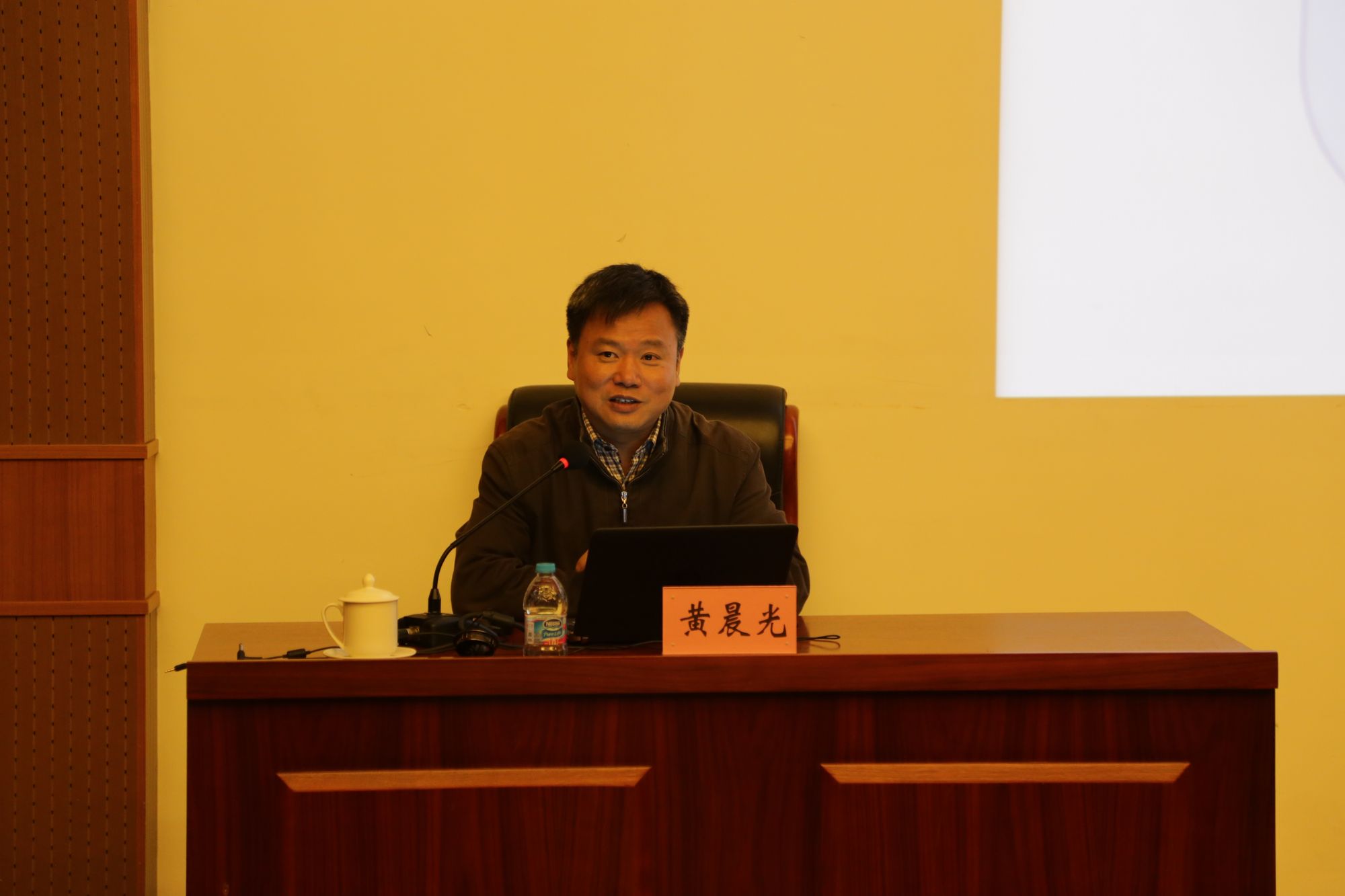  杨赛楠拍摄8