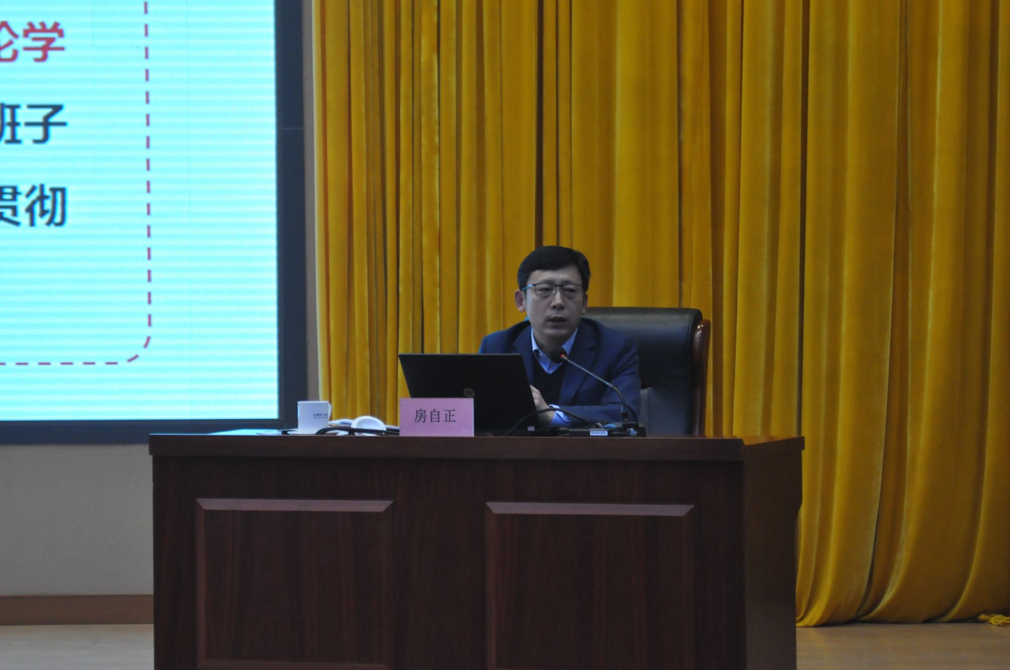 微信图片 20201009170928