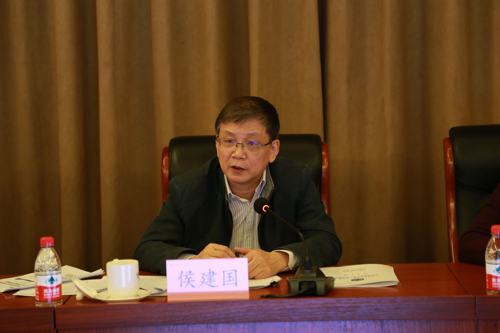 微信图片 202012030948471