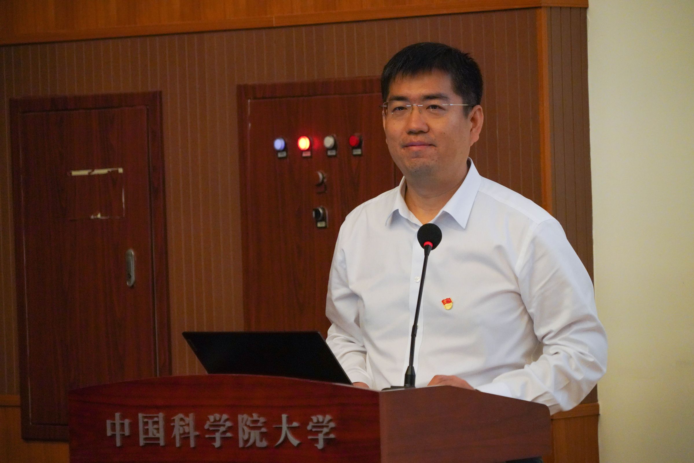 毕业典礼3