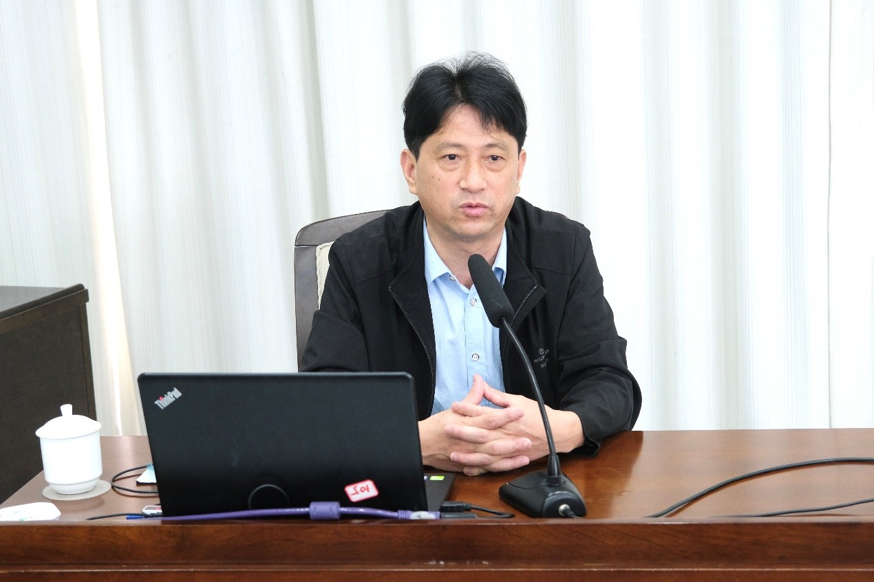 井冈山斗争1