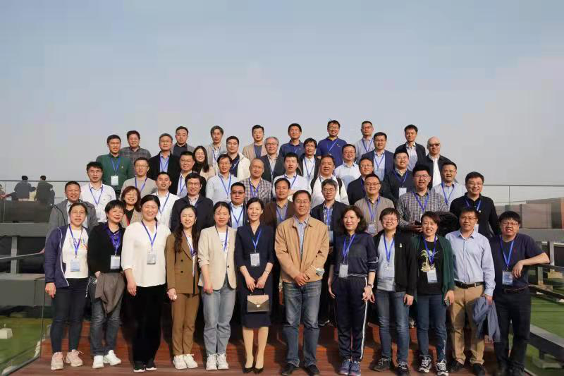 怀柔科学城3