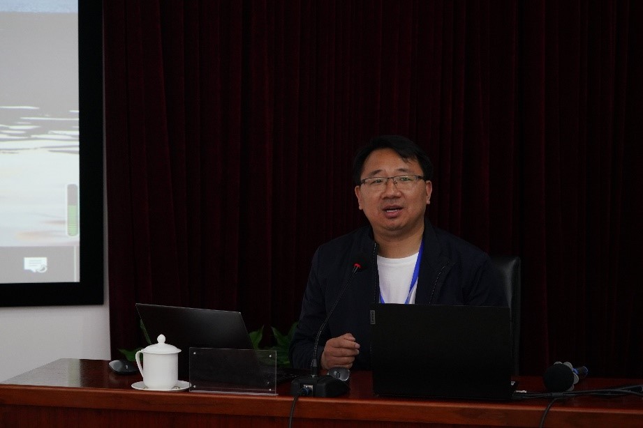 清华 支部活动2