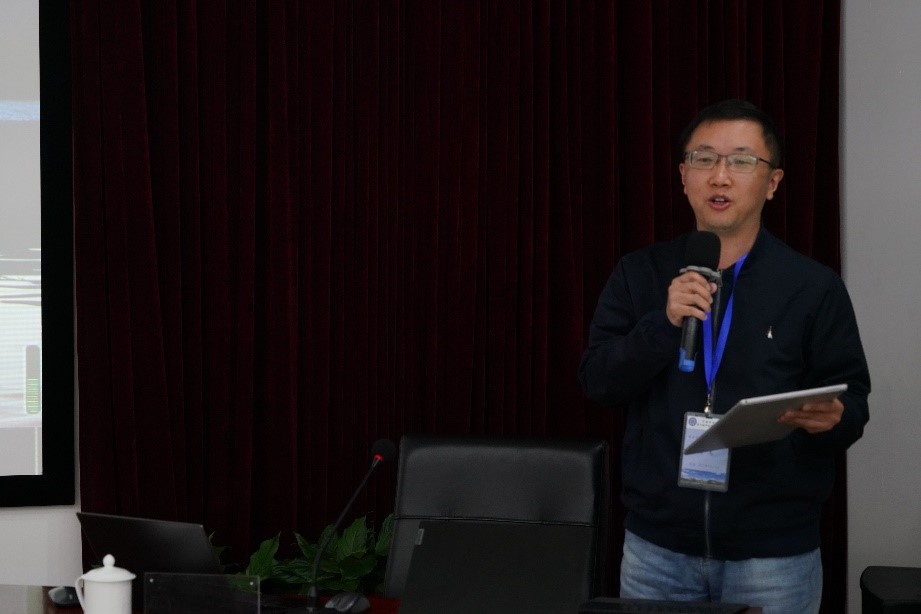 清华 支部活动3