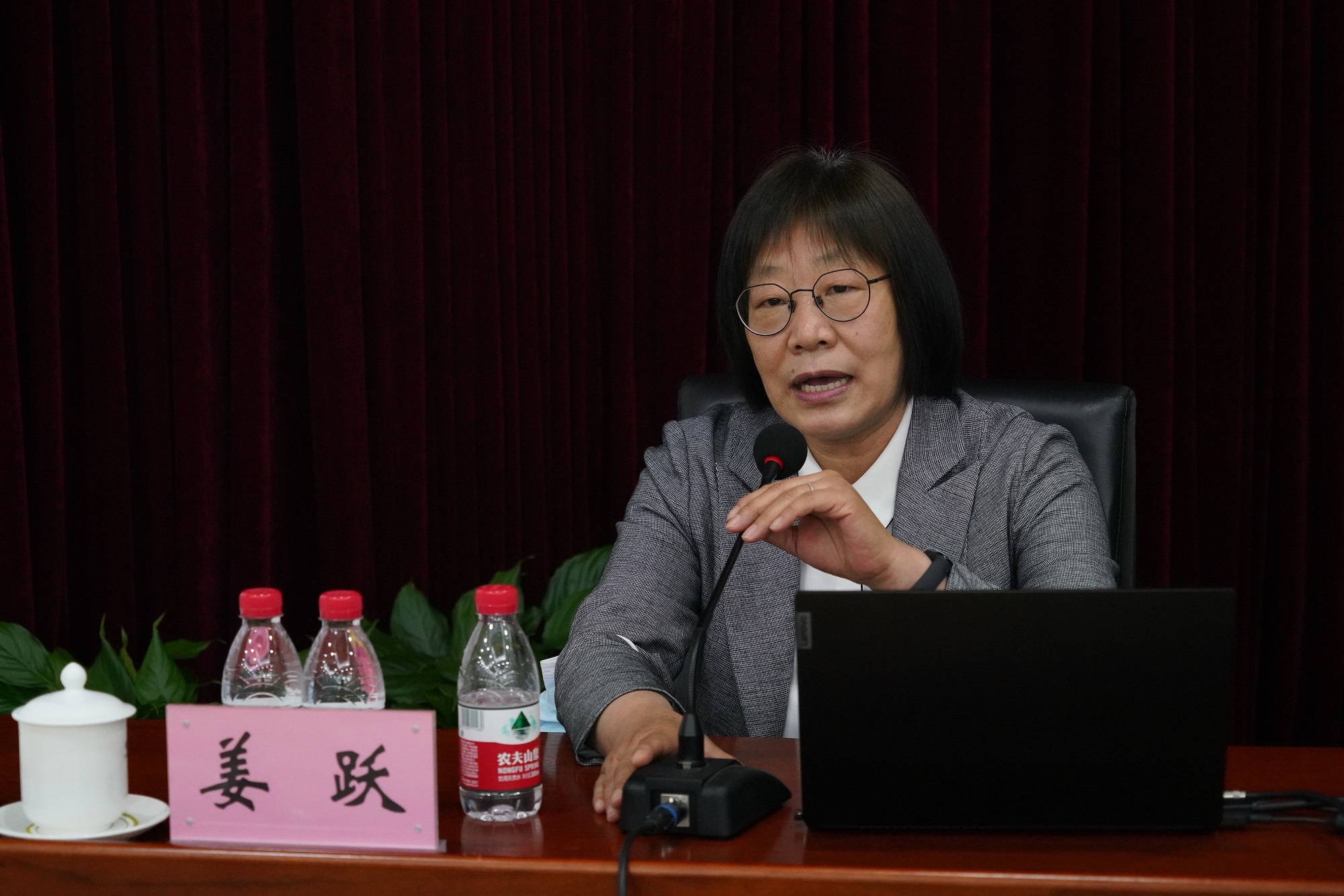 苏共历史
