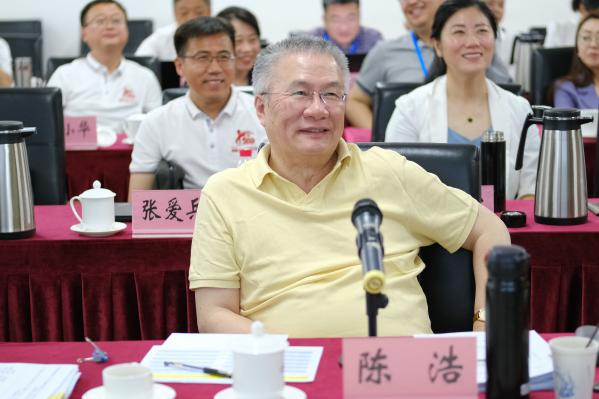 论文答辩5