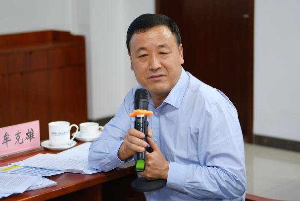 论文答辩6
