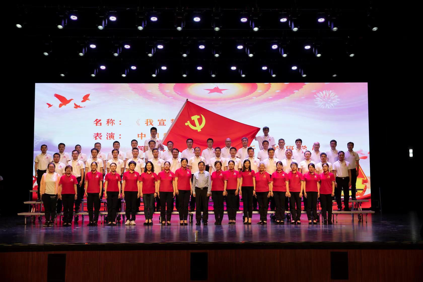 五月的鲜花1