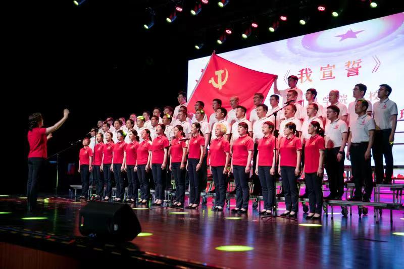 五月的鲜花2